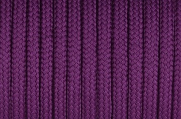 БОТИНКИ 14–15 отверстий ФИОЛЕТОВЫЕ БОТИНКИ 210 см