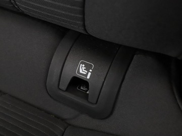 Land Rover Range Rover Evoque II SUV 2.0 Td4 150KM 2020 Land Rover Range Rover Evoque LIFT 2.0d, zdjęcie 35