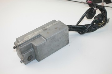 BMW K 1200 LT 99-04 АНТЕННЫЙ МОДУЛЬ РАДИОПЕРЕКЛЮЧАТЕЛЯ