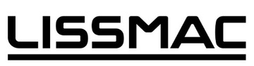 Пила Porotherm для MBS 502 UVB LISSMAC 27x0,9x3720