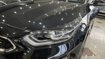 Kia Ceed III Hatchback 1.4 DOHC 100KM 2019 Kia Ceed 1,4 benzyna Kamera Nawigacja full LED 1.4 Benzyna 100KM, zdjęcie 14