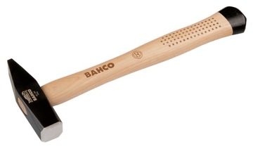 BAHCO 481-400 Слесарный молоток 0,4 кг