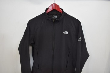 The North Face Apex flight series bluza damska M