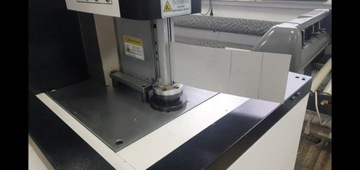 ГИБОЧНАЯ МАШИНА ДЛЯ ПРОСТРАНСТВЕННЫХ БУКВ, АЛЮМИНИЕВАЯ СТАЛЬ