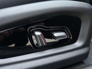 Omoda 5 1.6 T-GDI 147KM 2025 Omoda 5 Carbon Black 1.6 Benzyna 147KM, zdjęcie 13