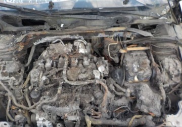 Volkswagen Golf VIII 2021 Volkswagen Golf Okazja 2.0 Benzyna 320KM, zdjęcie 2