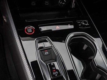 Audi A6 C8 Limousine Facelifting 2.0 40 TDI 204KM 2025 AUDI A6 TDI quattro Sedan (204KM) 2025, zdjęcie 10