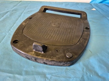 KAPPA ЦЕНТРАЛЬНАЯ КОРПУСНАЯ ПЛИТА монозамок