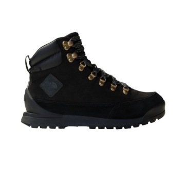 Buty zimowe Damskie The North Face NF0A8A9EKX7 Roz 38