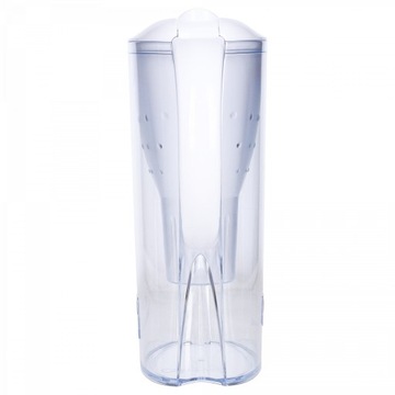 BRITA MARELLA КУВШИН 2,4 Л + 3 BRITA MAXTRA+