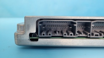 УСИЛИТЕЛЬ DODGE CHALLENGER HARMAN 68234110AC