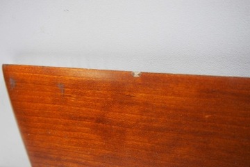 LISTWA DECOR DRZWI TYŁ LEWA RANGE ROVER SPORT 06