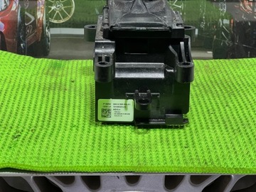 BMW F01 F07 F10 F11 F25 F26 ZVEDÁK PÁKA PÁKY ŘAZENÍ AUTOMAT 9296905