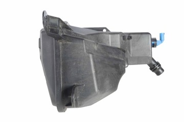 BMW E81 E82 E87 E88 116D 118D 120D 123D NÁDOBKA VYROVNÁVACÍ 7804890