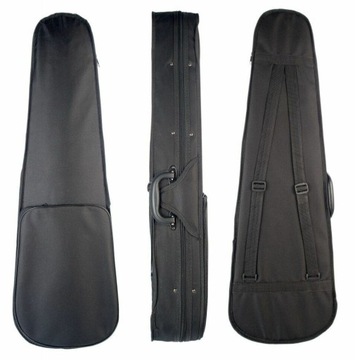 Футляр для скрипки HardBag Y-1 в форме 4/4