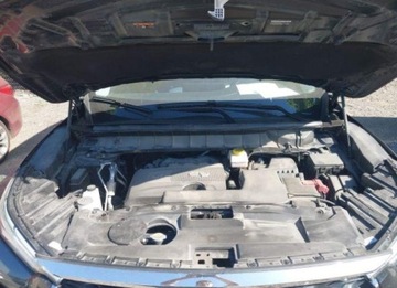 Infiniti QX60 2022 Infiniti QX60 2022, 3.5L, 4x4, LUXE, od ubezpieczalni 3.5 Benzyna 295KM, zdjęcie 13