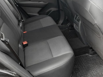 Nissan Qashqai III Crossover 1.3 DIG-T MHEV 158KM 2021 Nissan Qashqai WD4840S#1.3 DIG-T mHEV N-Connecta, zdjęcie 32