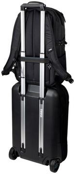 Городской рюкзак для ноутбука Thule Enroute 23L
