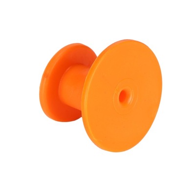 200 SZTUK Zagęszczony znacznik ucha owcy Numer