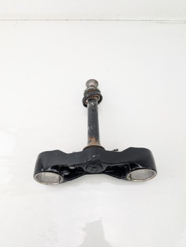 KTM DUKE 125 PÓŁKA DOLNA