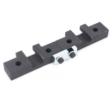 BMW E36 E46 E60 E83 Комплект ГРМ двигателя