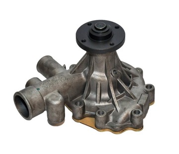 Pompa wody Perkins 700 – oryginał – U5MW0173