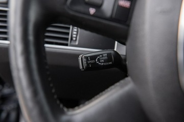 Audi A6 C6 S6 Limousine 5.2 V10 FSI 435KM 2008 Audi S6 Limousine Super Stan ! Zadbana ! Full, zdjęcie 27