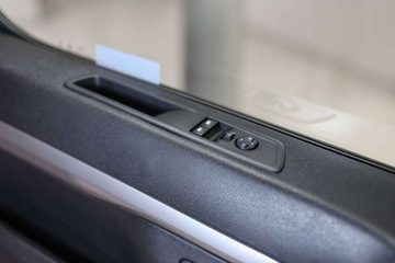 Toyota 2024 Toyota Proace Verso 2.0 D4-D Long Business 2.0 Diesel 144KM, zdjęcie 18