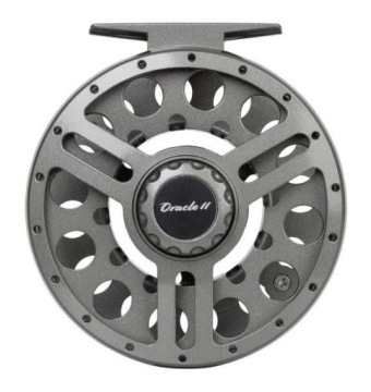 Kołowrotek Shakespeare Oracle 2 Fly Reel 10/11