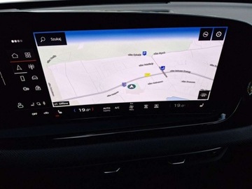 Audi A5 B10 Avant 2.0 TFSI 150KM 2025 Audi A5 Avant Carplay, Kamera cofania, Asystent parkowania, Audi Sound sys, zdjęcie 23