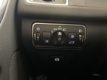Volvo XC60 I SUV Facelifting 2.0 D3 DRIVE-E 150KM 2016 Volvo Inny Inne Volvo XC60, 2.0 Diesel, FV 23%., zdjęcie 18