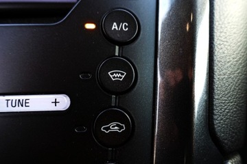 Ford Mondeo V Kombi Facelifting 2.0 EcoBlue 190KM 2020 Ford Mondeo Salon PL SONY Titanium Asystent park. Kamera Tempomat FV, zdjęcie 16