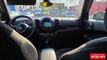 Mini Countryman F60 Crossover 1.5 D 116KM 2019 MINI Countryman Countryman One D 1.5 Diesel 115KM, zdjęcie 26