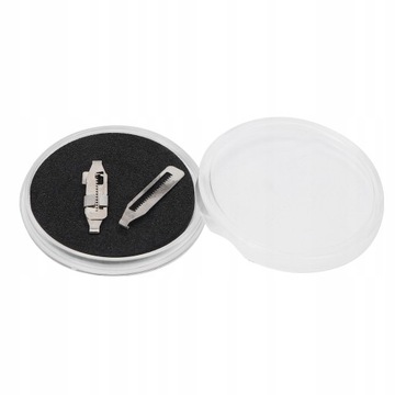 КОРРЕКЦИЯ ВРАСТНЫХ НОГТЕЙ НОСИНЫЕ