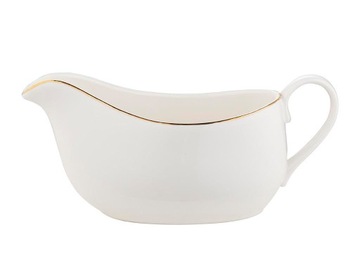 SOSJERKA PORCELANOWA BELLISSIMA FLORINA 400 ML