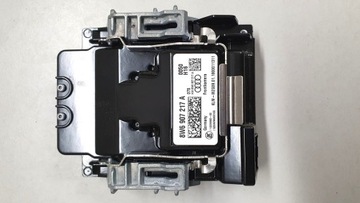 AUDI A5 8W KAMERA ASISTENTA PÁSY 8W6907217A