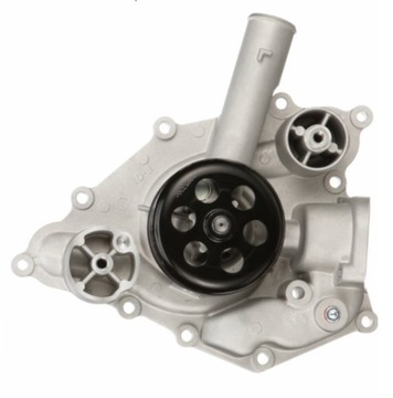 POMPA WODY JEEP COMMANDER 5.7 HEMI 6.1 SRT