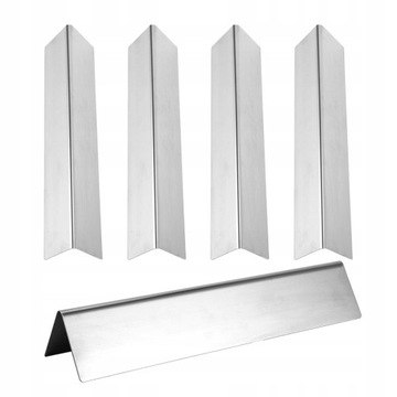 Крышка горелки, крышка гриля, нагревательная пластина