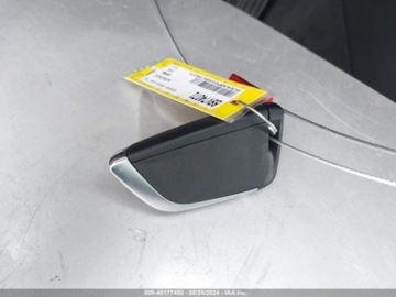 BMW 2024 BMW X3 SDrive30I 2024 2.0l 2.0 Benzyna 248KM, zdjęcie 11