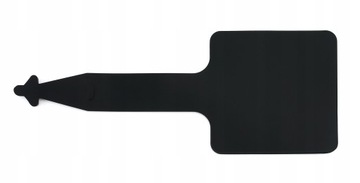 ПАЯЛЬНАЯ СТАНЦИЯ ТОЧНЫЙ ПАЯЛЬНИК OSS TEAM T12-X PLUS 72 Вт +5 наконечников T12