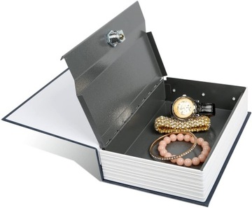 СЛОВАРЬ МЕТАЛЛИЧЕСКОЙ КАССЕТНОЙ КАССЕТЫ ДЛЯ ДЕНЕЖНЫХ СЕЙФОВ