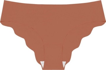ЖЕНСКАЯ БЕСШОВНАЯ ЛАЗЕРНАЯ РЕЗКА ORIGINAL VELONI, ПАКЕТ 5 M, L
