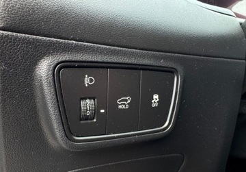 Hyundai Tucson IV 2021 Hyundai Tucson 1.6 Hybryda 150KM, zdjęcie 10