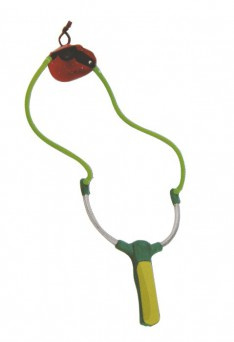 Mistrall Proca Wędkarska Allround