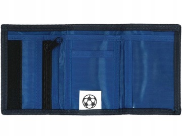 КОШЕЛЕК BEST FRIENDS CAT НА ЗАВИСКЕ ДЛЯ ДЕВОЧКИ