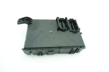 SKŘÍŇKA POJISTEK MODUL BSI FIAT GRANDE PUNTO 00517187860
