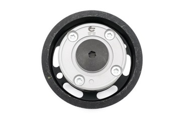 РЕГУЛЯТОР РАСПРЕДВАЛА 39SKV526 CLIO FLUENCE MEGANE SCENIC 7701478505