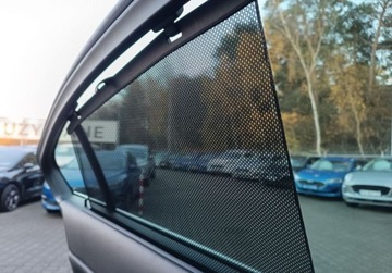 Opel Insignia I Sedan Facelifting 2.0 CDTI Ecotec 170KM 2015 Opel Insignia 2.0 CDTI 170KM Cosmo Liftback SalonPL SerwisASO FV23 Gwaranc, zdjęcie 31