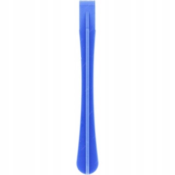 УНИВЕРСАЛЬНЫЙ АССЕМБЛ T8000 15 мл + РЕМОНТНЫЙ КИТ 7 ЭЛЕМЕНТОВ