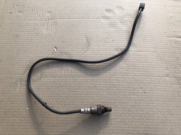 ЛЯМБДА-ЗОНД YAMAHA YZF R6 600 RJ15 149100-2240